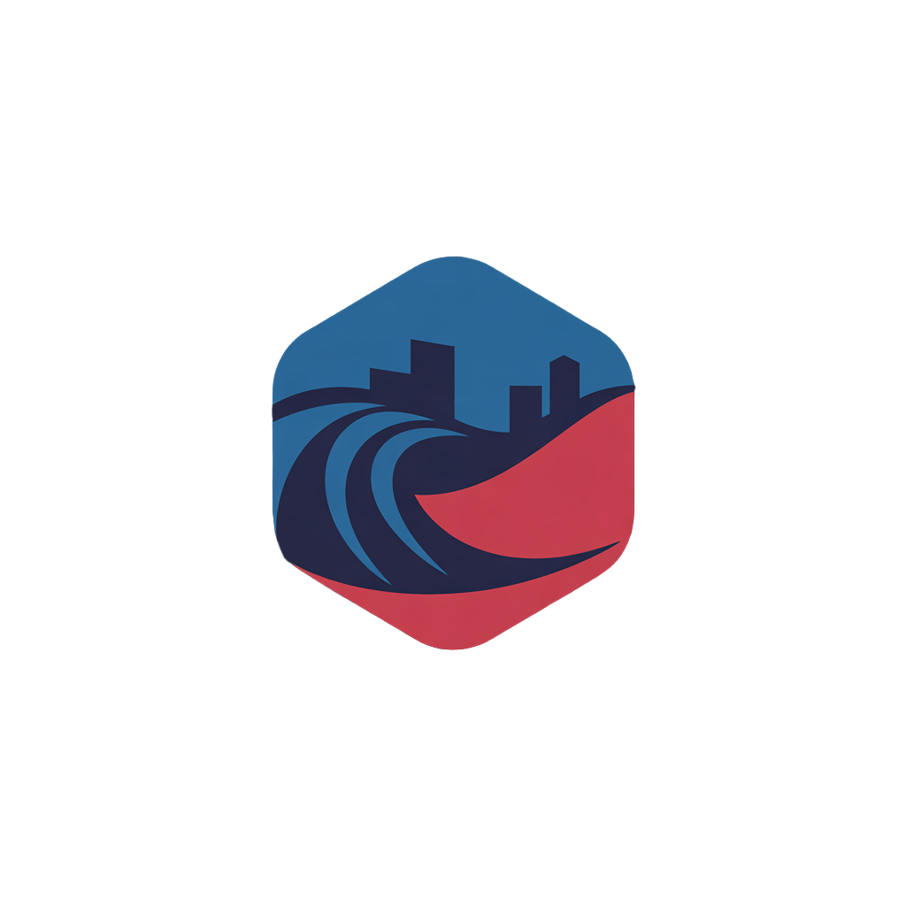 猫咪影视Logo